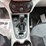 2019-jeep-cherokee-limited-image-27