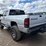 2001-dodge-2500-image-4