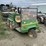 john-deere-gator-image-1
