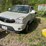 buick-rendezvous-image-1