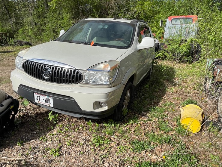 buick-rendezvous-image-1