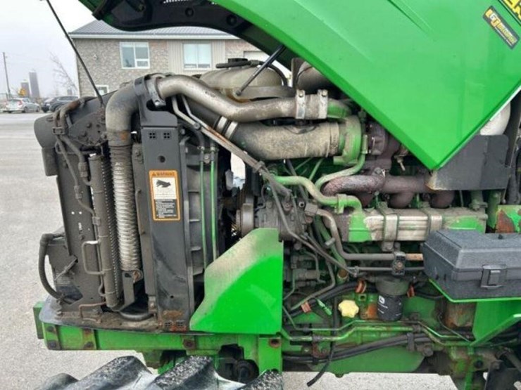 2016-john-deere-5085e-image-31