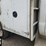 2013-ford-f450-image-44