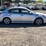 #1404-•-2014-subaru-legacy-(has-mn-title)-image-6