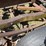 #2858-•-homemade-wood-splitter-(or)-image-18