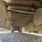 2013-utility-reefer-trailer-image-17