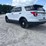 2018-ford-explorer-image-3