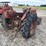massey-ferguson-135-image-4