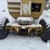grove-amz68xt-image-14