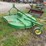 john-deere-mx6-image-3