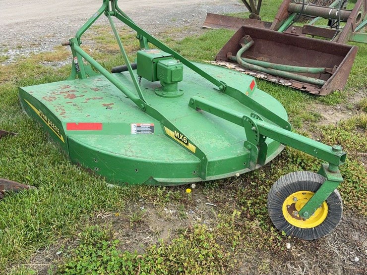 john-deere-mx6-image-3