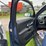 2011-chevrolet-equinox-image-9