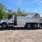 2013-international-durastar-4400-image-2