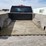 2009-chevrolet-silverado-1500-image-16