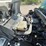 2013-international-durastar-4400-image-20