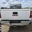 2017-gmc-sierra-2500hd-image-7