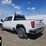 2022-gmc-sierra-2500hd-image-3
