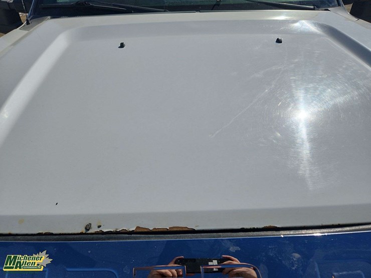 2011-ford-f350-image-34