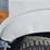 2011-ford-f350-image-36