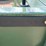 2024-14ft-pairboat-flat-bottom-mud-boat-image-5