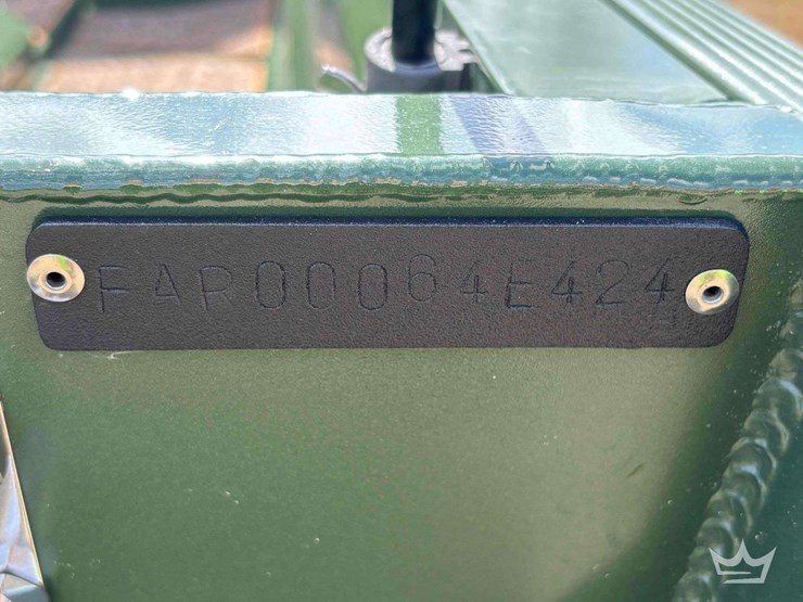 2024-14ft-pairboat-flat-bottom-mud-boat-image-5
