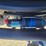 #23292-•-2025-hisun-mp9-750-sxs-image-44