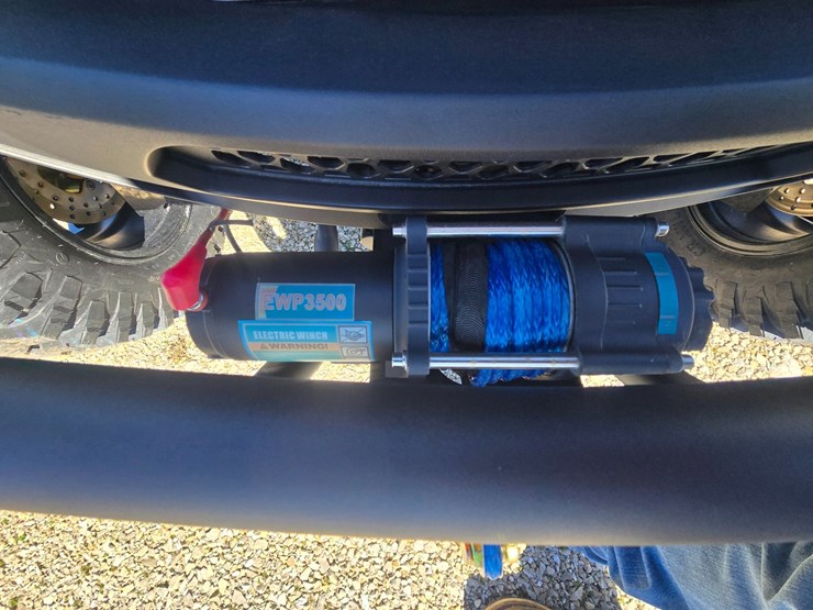 #23292-•-2025-hisun-mp9-750-sxs-image-44