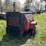 #2828-•-joy-portable-air-compressor-(or)-image-5
