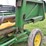 john-deere-643-image-4