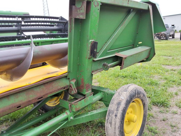 john-deere-643-image-4