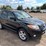 2011-hyundai-santa-fe-image-7