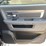 2015-dodge-1500-image-29