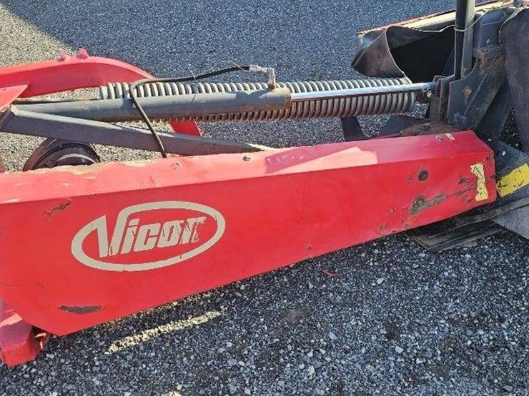 vicon-extra-232-image-10