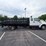 2004-ford-f650-image-11