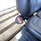 qty-of-(2)-cobo-tractor-seats-image-13