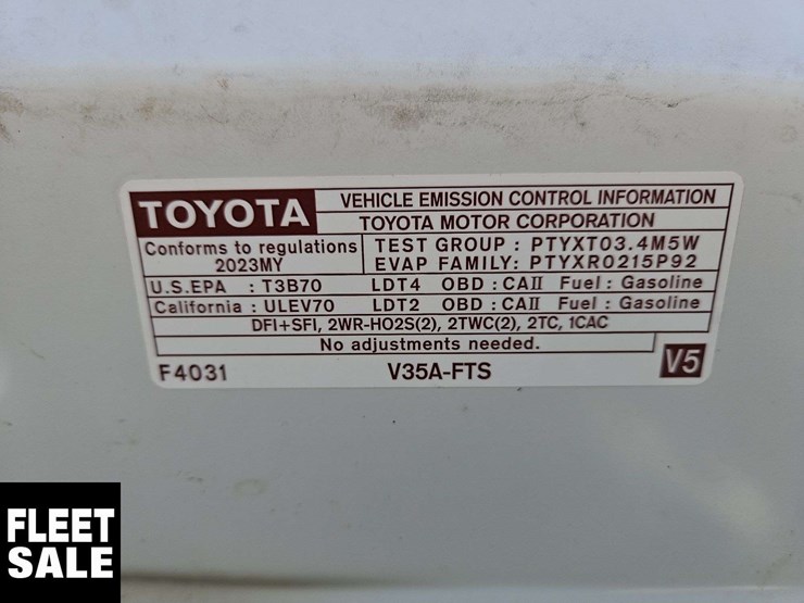 2023-toyota-tundra-image-31
