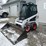 2016-bobcat-s70-image-4