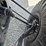 #23294-•-2025-hisun-mp9-750-sxs-image-53