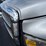 2001-dodge-2500-image-53