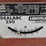 lincoln-ideal-arc-180-welder-image-8