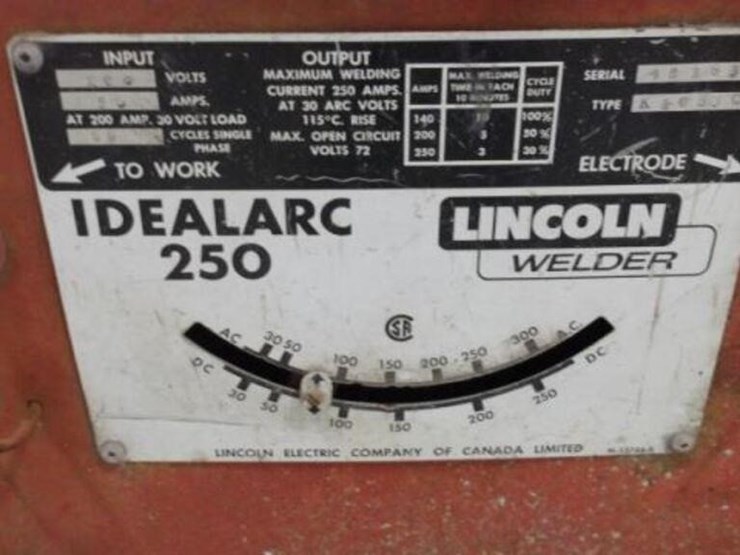 lincoln-ideal-arc-180-welder-image-8
