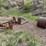 #2806-•-fuel-delivery-tank-with-meter-(g)-image-19