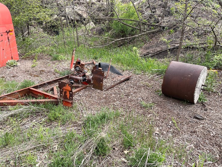 #2806-•-fuel-delivery-tank-with-meter-(g)-image-19