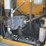 2010-volvo-ec160cl-image-23
