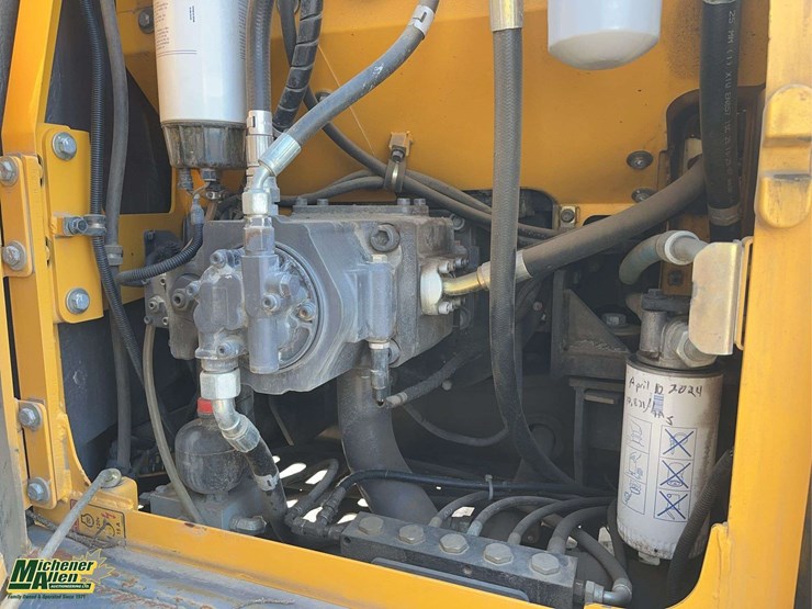 2010-volvo-ec160cl-image-23