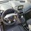 2022-ford-transit-connect-image-19