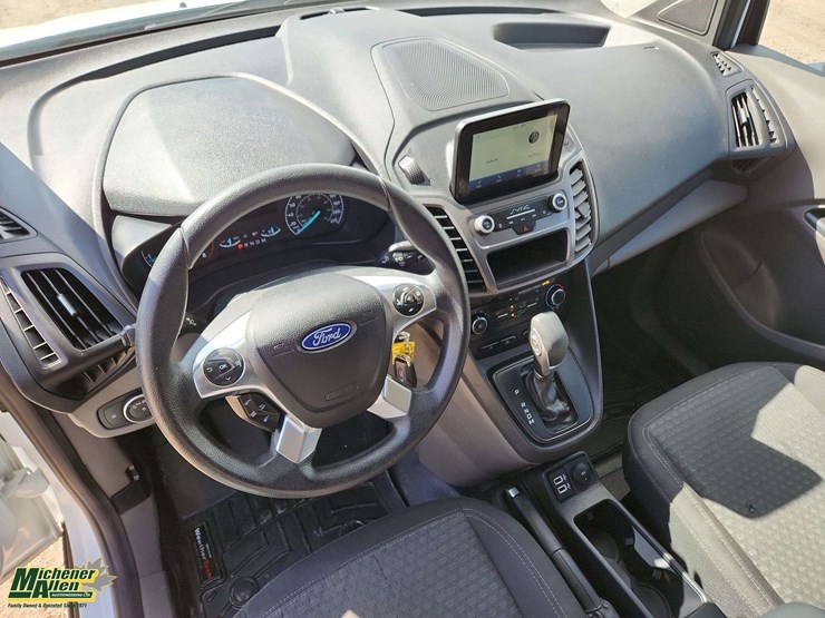 2022-ford-transit-connect-image-19