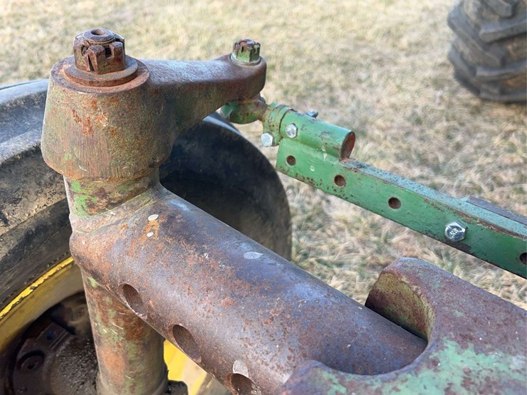 john-deere-730-image-21