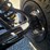 #23291-•-2025-hisun-sector-750-sxs-image-54