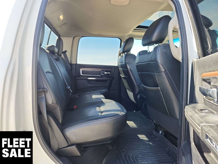 2014-dodge-2500-image-19